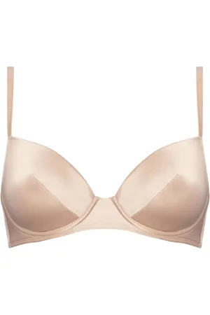 ERES Soutien-gorge matelassé Fidèle