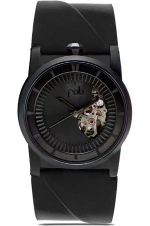 FOB PARIS Montre R413 Phantom 41 mm