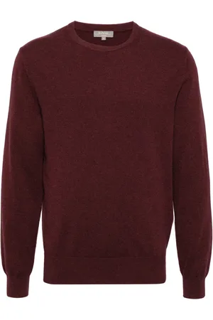 N.PEAL Pull The Oxford