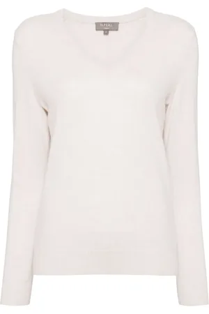 N.PEAL Pull Pheobe