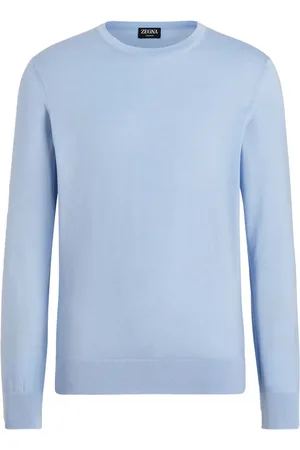 Ermenegildo Zegna Pull à col rond