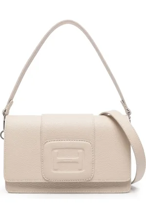 Hogan Sac porté épaule H-Bag