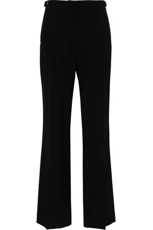 The Row Pantalon Jesse