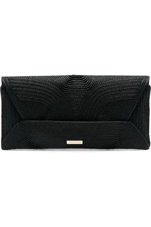 Aquazzura Pochette Vacanza