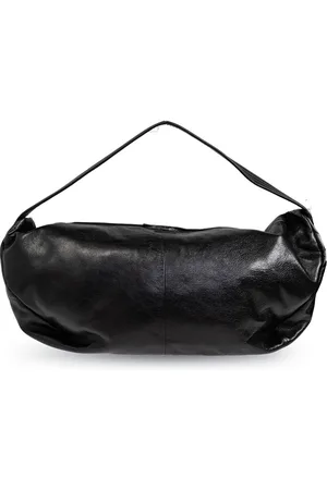 FEAR OF GOD Grand sac porté épaule Shell