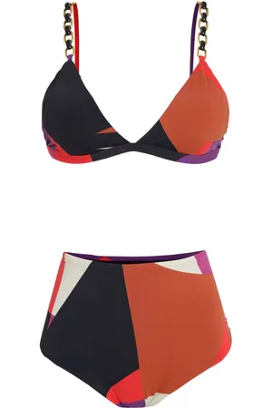 Brigitte Bikini Tatiana