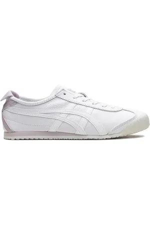 Onitsuka Tiger Baskets Mexico 66 