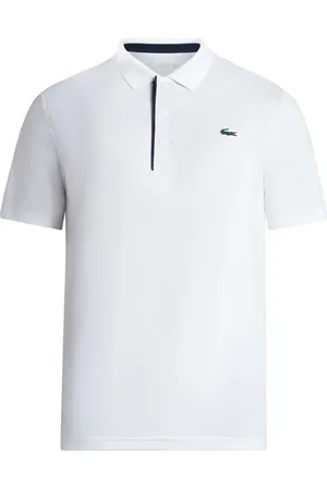 Lacoste Polo Ultra Dry