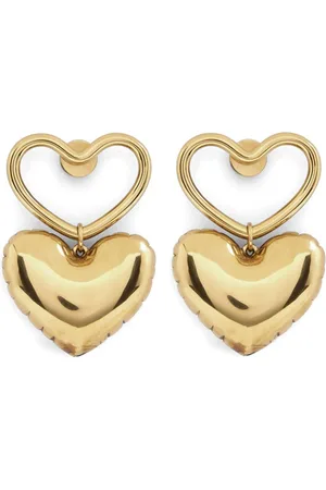 Nina Ricci Boucles d