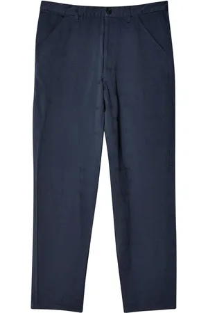 Comme des Garçons Pantalon Freedom