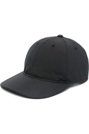 OUR LEGACY Casquette Ballcap