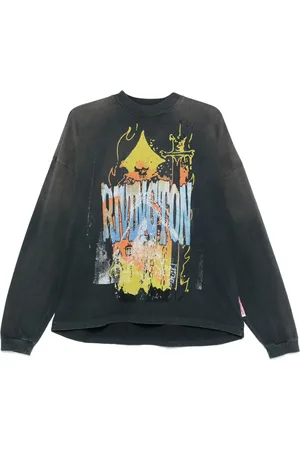 RRR-123 T-shirt Forgive Me