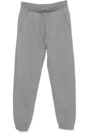 Canada Goose Pantalon de jogging Tobermory