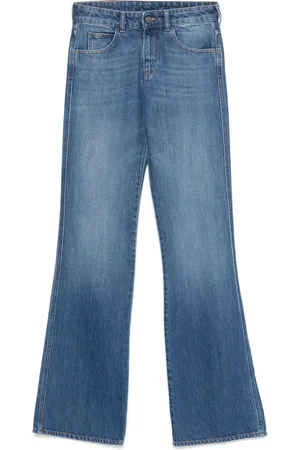 Emporio Armani Jean J9D