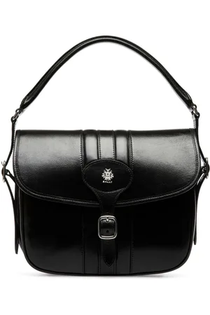 Bally Sac à bandoulière Beckett