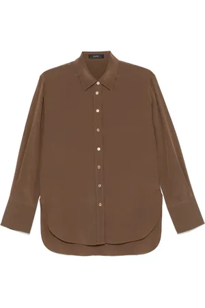 Joseph Blouse Joe