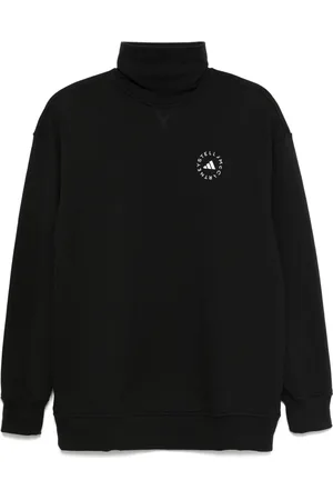 adidas Sweat à col roulé