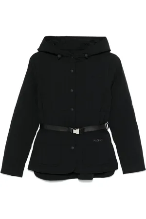 Mackage Veste Raja