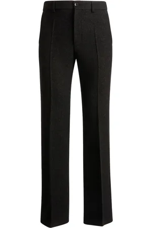 Bally Pantalon en laine