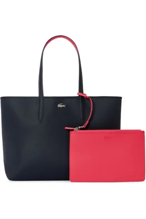 Lacoste Sac porté épaule Anna