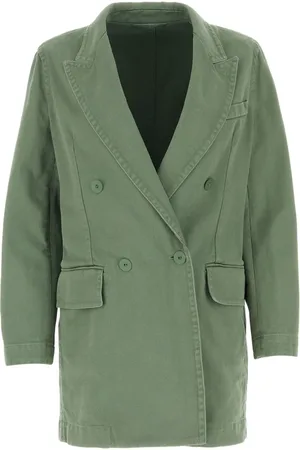 Max Mara Blazer Zenobia
