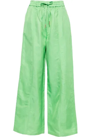 Acler Pantalon Bonython
