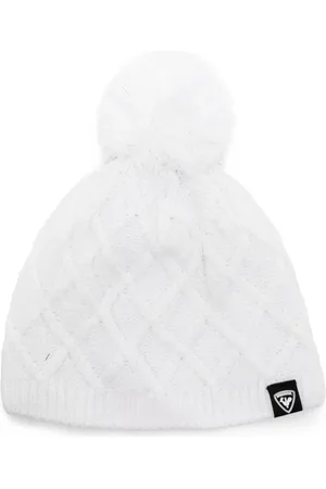 Rossignol Bonnet Luna