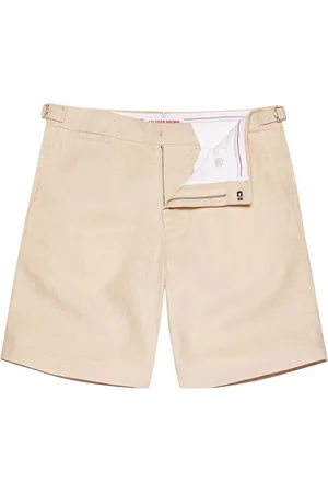 Orlebar Brown Short Norwich