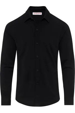 Orlebar Brown Chemise Giles