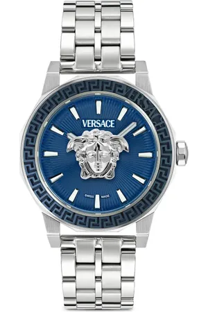 VERSACE Montre Medusa Deco 43 mm