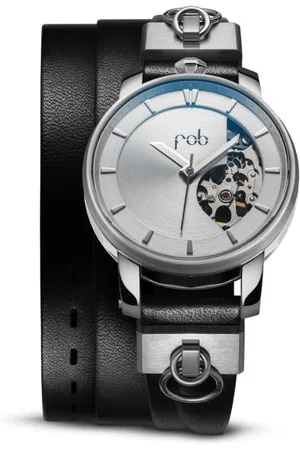 FOB PARIS Montre R360 Oblivion 36 mm