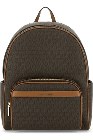 Michael Kors Grand sac à dos Bex