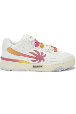 Palm Angels Baskets Venice Gradient