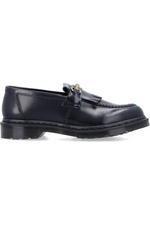 Dr. Martens Mocassins Adrian Snaffle