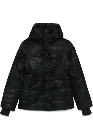 Canada Goose Veste McKenna