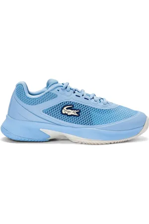 Lacoste Baskets Tech Point