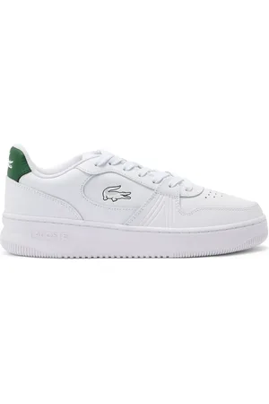 Lacoste Baskets L001