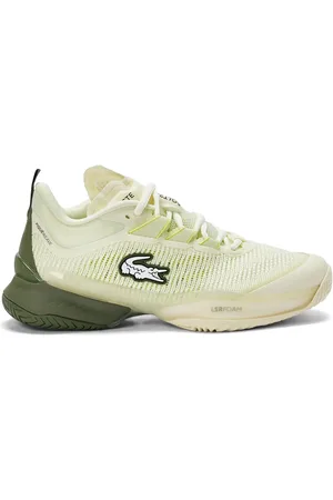 Lacoste Baskets AG-LT23
