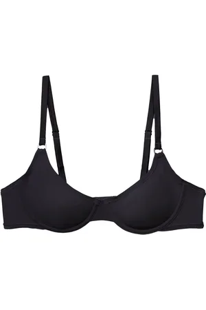 FLEUR DU MAL Soutien-gorge Le Stretch