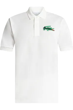 Lacoste Polo Originals