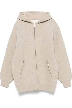 Isabel Marant Cardigan Lanny