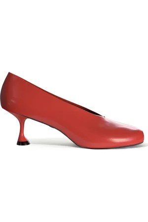 Proenza Schouler Escarpins Tee 60 mm