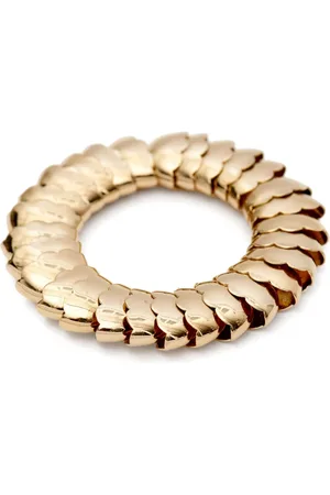 Isabel Marant Bracelet Elie