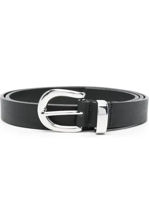 Sunflower Ceinture Simple