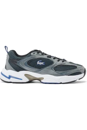 Lacoste Baskets Storm 96 2K