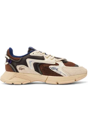 Lacoste Baskets L003 Neo