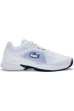 Lacoste Baskets Tech Point