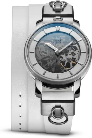 FOB PARIS Montre R360 36 mm