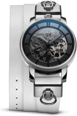 FOB PARIS Montre R360 36 mm
