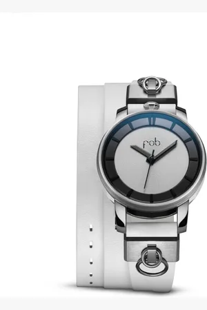 FOB PARIS Montre R360 36 mm
